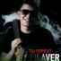 PILAVER