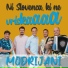 Modrijani