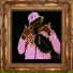 john weezy b feat. Lamadi