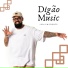 Digão Music
