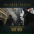 Solomon Childs feat. Ghostface KIllah, Rza