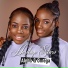 Heritage Stars