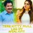 Afzal Jatt