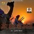 Murlidhar Paudwal