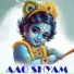 Jay Yadav