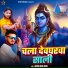 Rajesh Raja Yadav