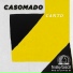 casomado