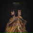 MIEL