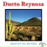 Dueto Reynosa