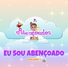 Abençoados KIDS