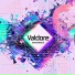 Valdore
