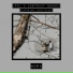 JPDL, Abstract Soundz, Jabbathakut