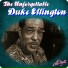 Duke Ellington