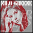 Milo Greene