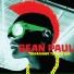 Sean Paul ft. Alexis Jordan