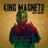 King Magneto, Aleix P Macau
