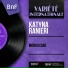 Katyna Ranieri