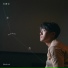 韋禮安