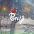 Benji!