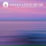 Meditation Muse