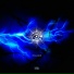 beatsbycryptic
