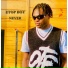 Etop boy