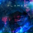 Plamen