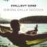 Simone Dalla Vecchia