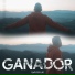 Gato LR
