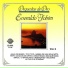 Everaldo Jobim