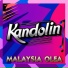 Malaysia Olea