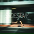 Ssdestiny