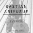 Bastian Abiyusuf