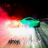 Nexman