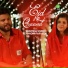 Sharsha Shanu, Chandni Parveen
