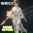 Sec1