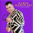 Rabeh Mariwari feat. Cheb Aarab