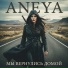 ANEYA