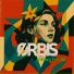 Orbis