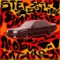 Stepski, Bassline Junkie