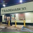 TradeMark313