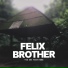 Felix Brother