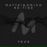 Mattei & Omich, Re-Tide