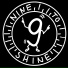 Nine to Shine