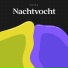 Nachtvocht