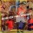 Masaka Kids Africana feat. Prince Mr Masaka