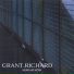 Grant Richard