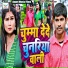 Santosh Premi Yadav