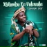 Tshami Boy feat. Macingelani