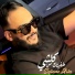 Sofiane Asla